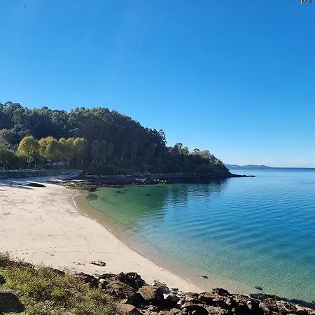 Lejlighed Aguete Iii