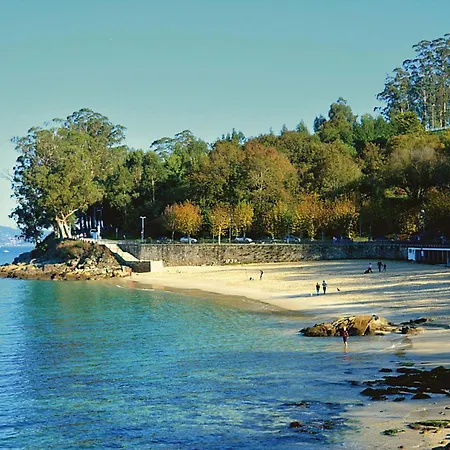 Lejlighed Aguete Iii *