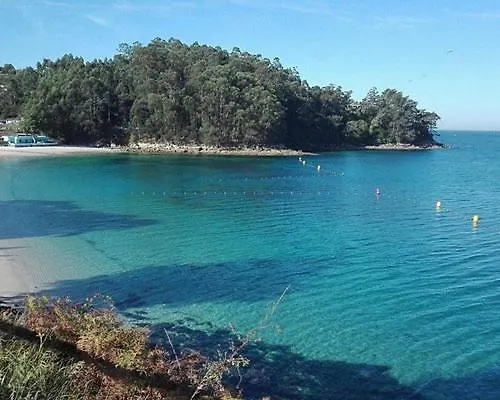 Aguete Iii Apartamento